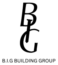 B.I.G Building Group